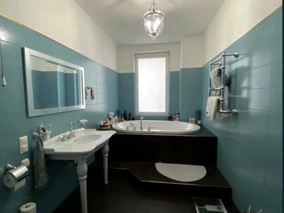 Apartment. Kharkiv, Kultury st.