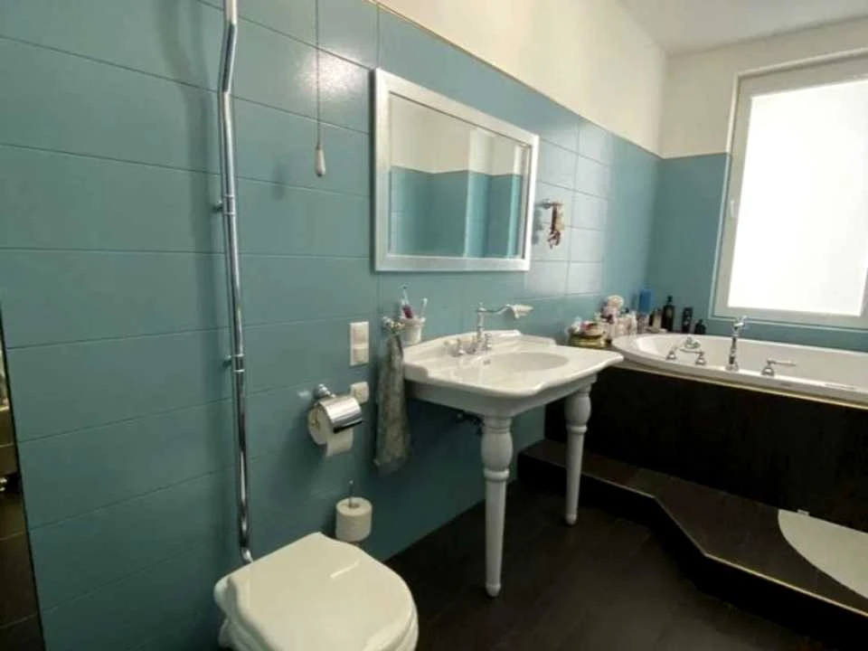 Apartment. Kharkiv, Kultury st.