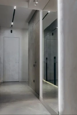 Sale of an elite apartment in Vinnytsia