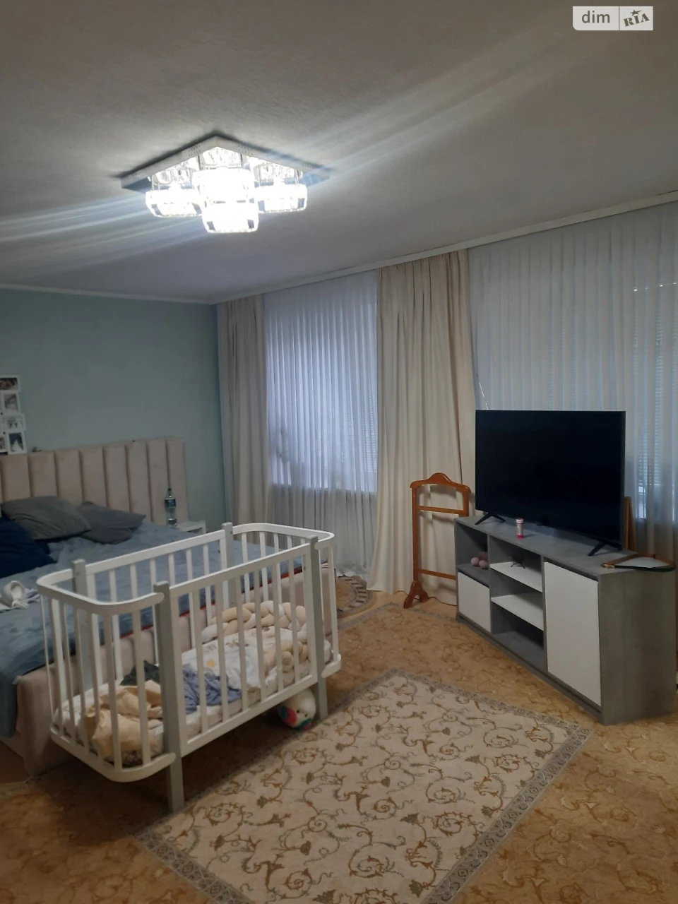 Продаж Квартира Центр