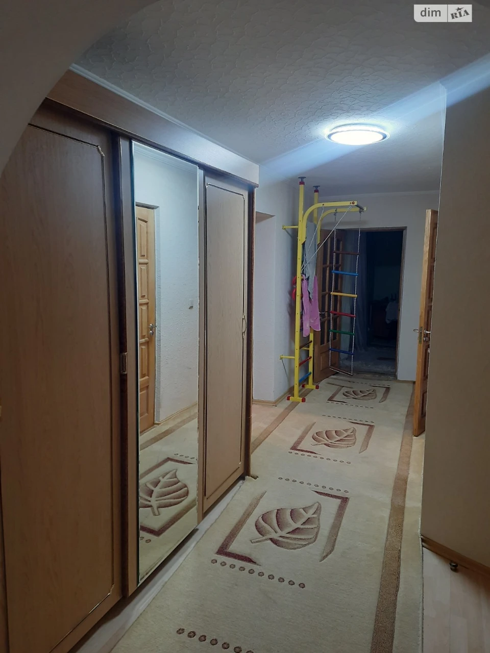 Продаж Квартира Центр
