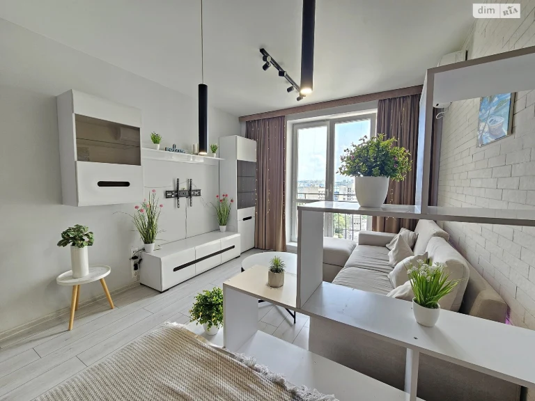 For sale Apartment Slobidsky