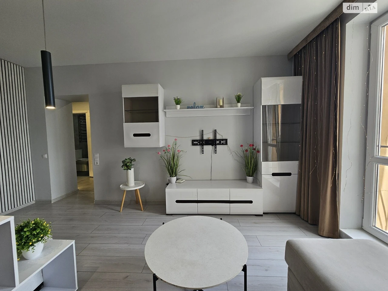 For sale Apartment Slobidsky