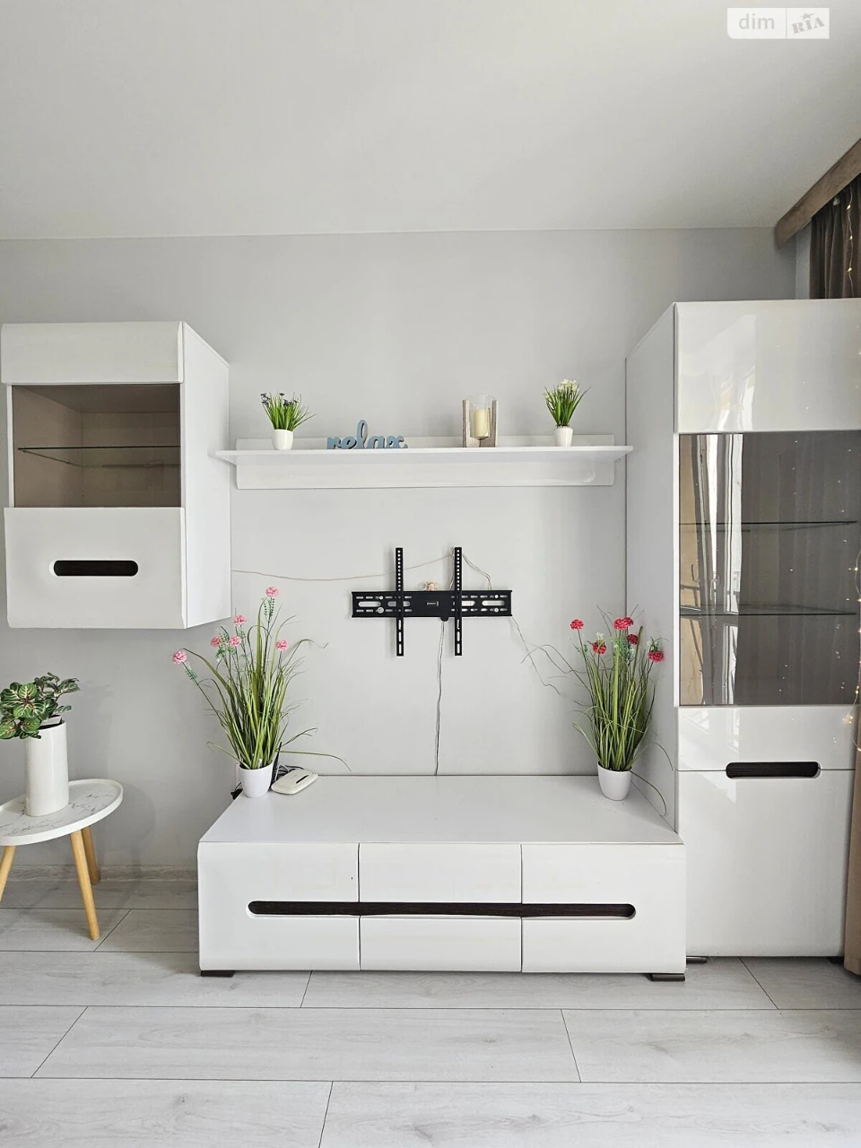 For sale Apartment Slobidsky