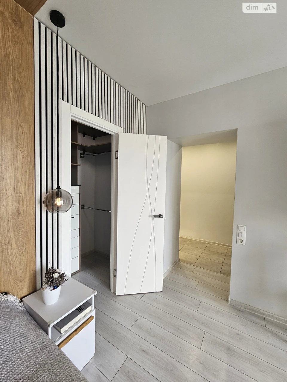 For sale Apartment Slobidsky