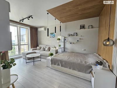 For sale Apartment Slobidsky