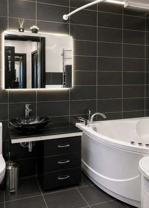 STALIN%KA! RC! Beketova! 1 min Selling 2-room apartment 75 m2 with a large balcony
