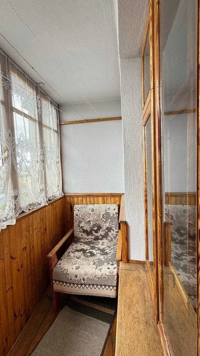 Терміново продам 2 кімн квартиру в цегляному будинку