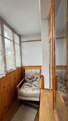 Терміново продам 2 кімн квартиру в цегляному будинку