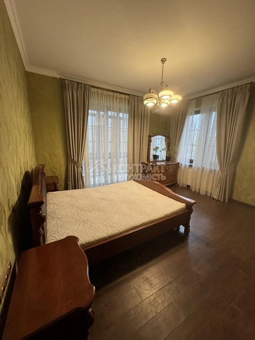 For sale 3-room apartment 85 sq.m. Saltovka!!