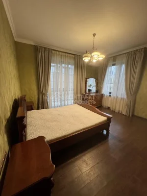 For sale 3-room apartment 85 sq.m. Saltovka!!