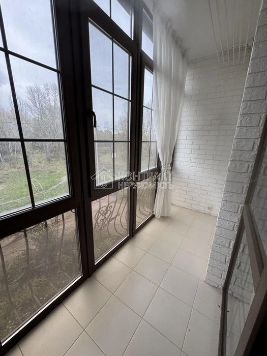 For sale 3-room apartment 85 sq.m. Saltovka!!