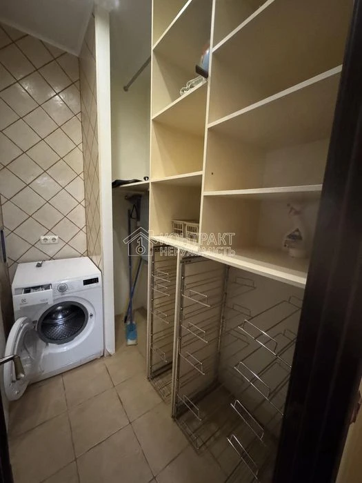 For sale 3-room apartment 85 sq.m. Saltovka!!