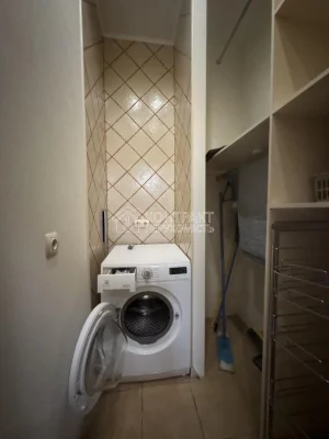 For sale 3-room apartment 85 sq.m. Saltovka!!