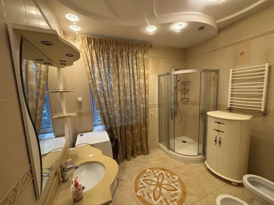 Дом в Царском селе 10 соток 400 метров