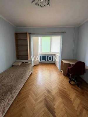 Продажа: 2-к квартира ул. Подлесная 6