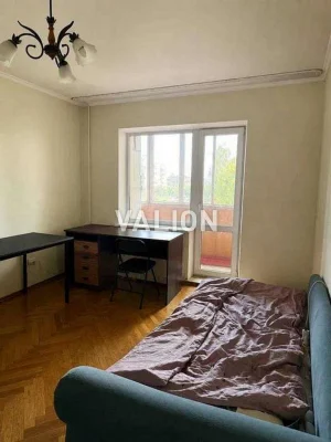 Продажа: 2-к квартира ул. Подлесная 6
