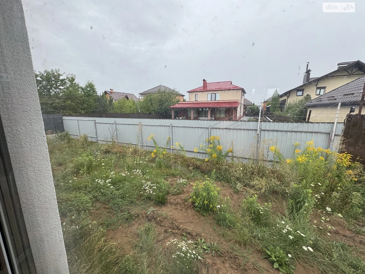 Продажа Дом Гниванское шоссе.