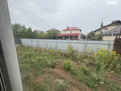 Продажа Дом Гниванское шоссе.