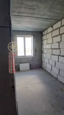 Однокомнатная квартира в курортной зоне.