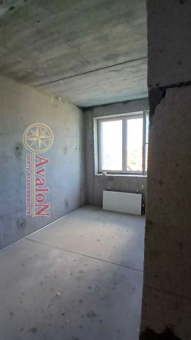 Однокомнатная квартира в курортной зоне.