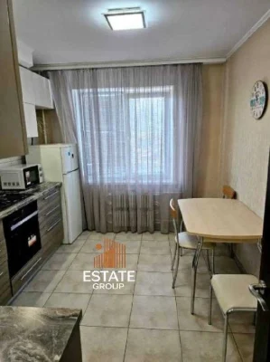 Продажа 4-х комнатной квартиры, ул. Донецкое шоссе 15 ж/м Фр