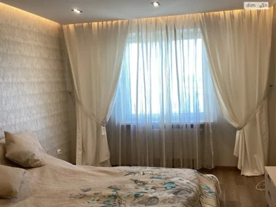 For sale Apartment Kurenivka