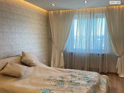 For sale Apartment Kurenivka