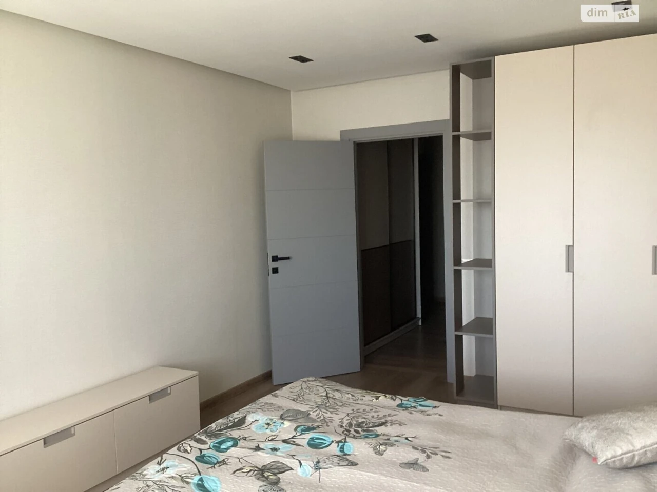For sale Apartment Kurenivka