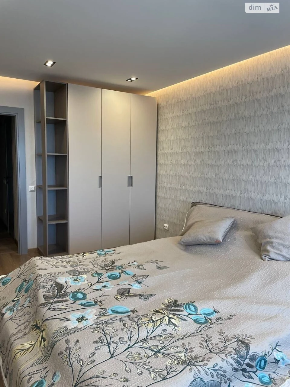 For sale Apartment Kurenivka