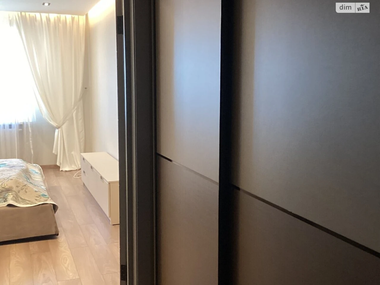 For sale Apartment Kurenivka