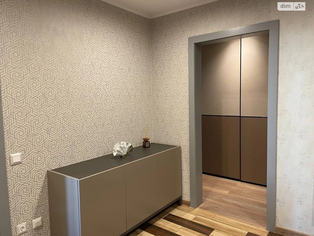 For sale Apartment Kurenivka