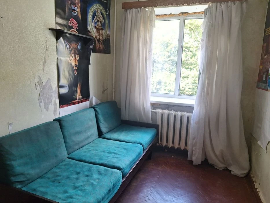 Studio apartment for sale, new buildings, Armeyskaya and Oshchepkova metro stations