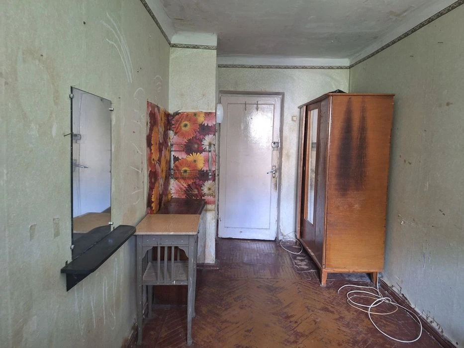 Studio apartment for sale, new buildings, Armeyskaya and Oshchepkova metro stations