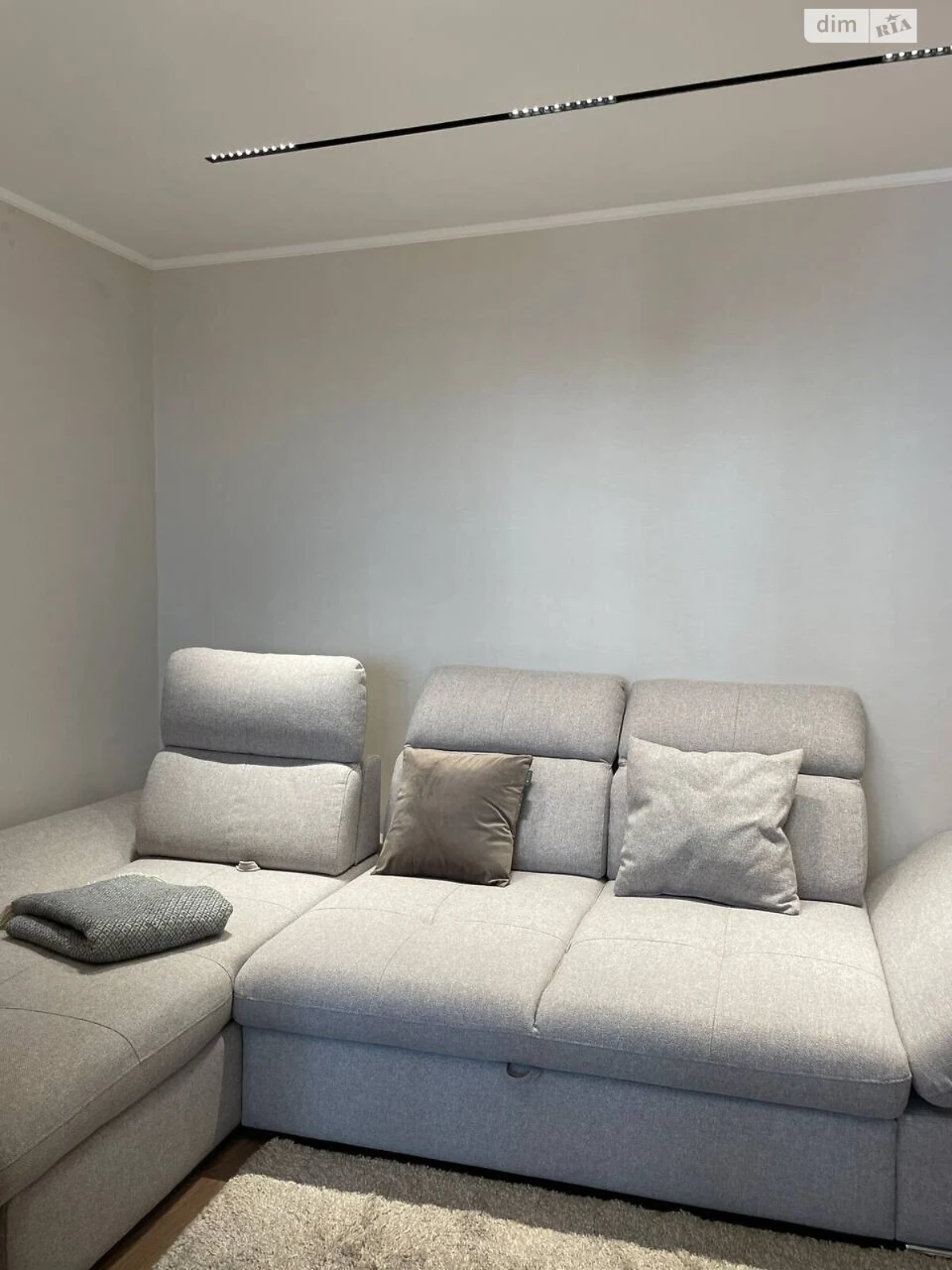 For sale Apartment Kurenivka