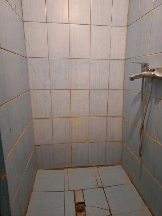 Studio apartment for sale, new buildings, Armeyskaya and Oshchepkova metro stations