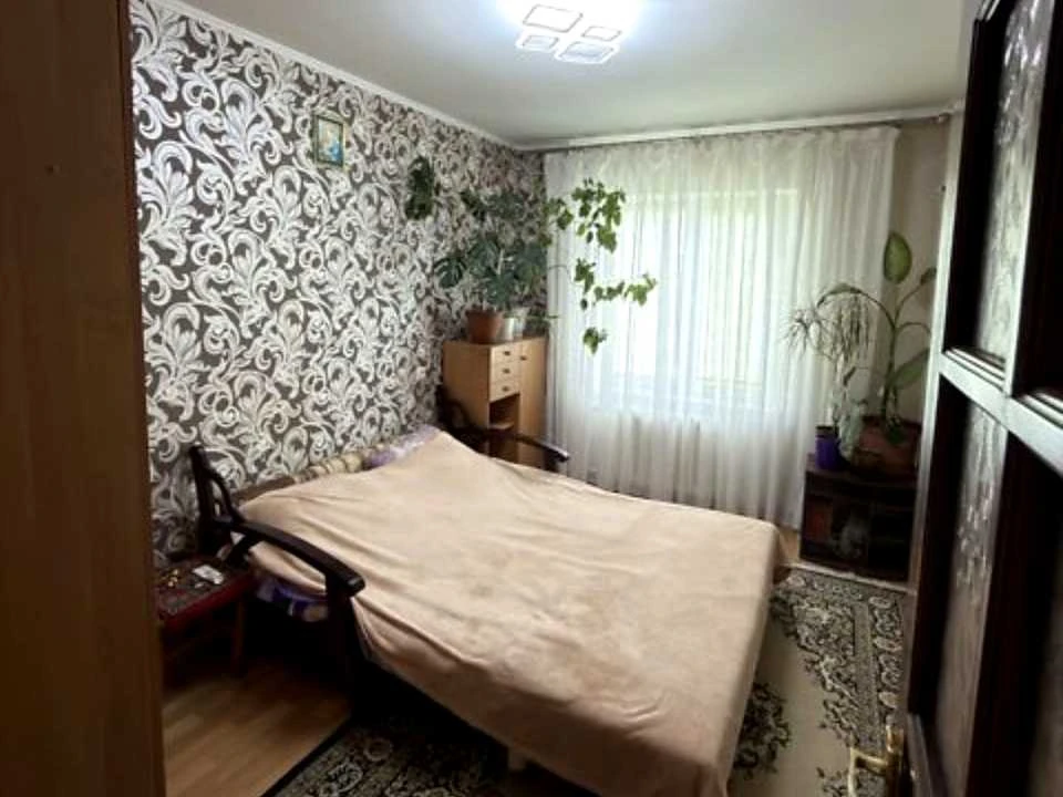 Квартира. Хмельницький, Львівське шосе