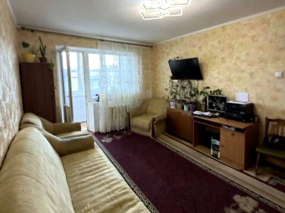 Квартира. Хмельницький, Львівське шосе