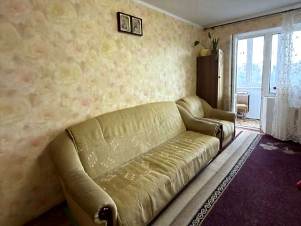 Квартира. Хмельницький, Львівське шосе