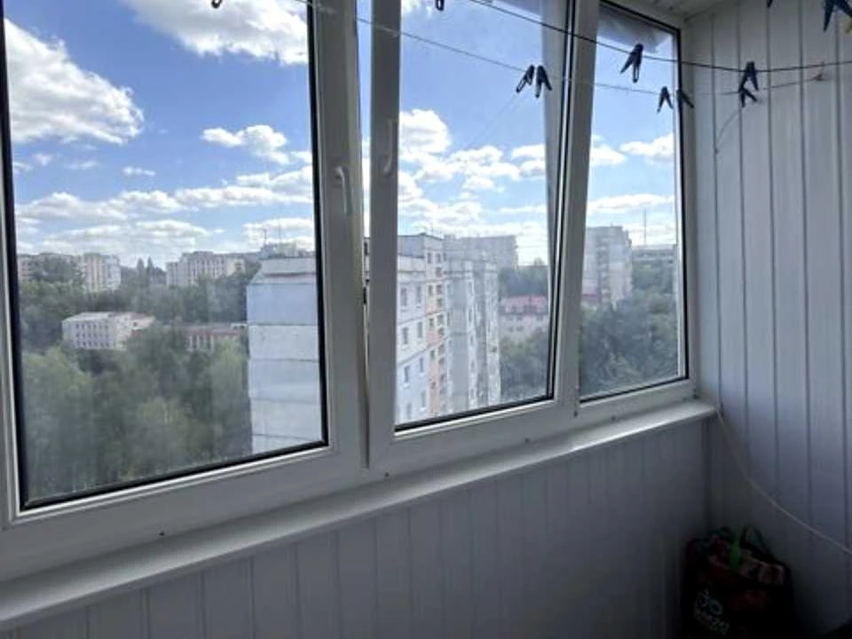 Квартира. Хмельницький, Львівське шосе