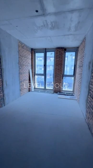 ЖК Рыболовский 2 комнатная Еоселя