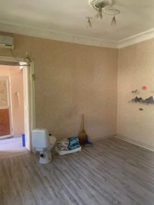 Продам 2-комнатную квартиру на ул. Малая Арнаутская