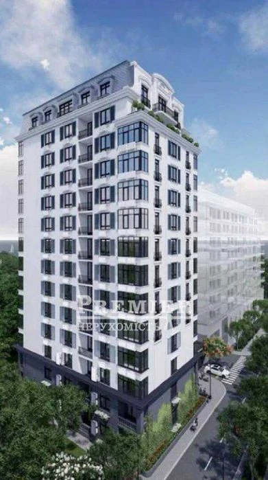 2 комнатная квартира ЖК Отрада Скай на Азарова Срочно|Франц