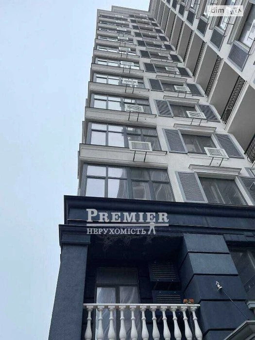 2 комнатная квартира ЖК Отрада Скай на Азарова Срочно|Франц