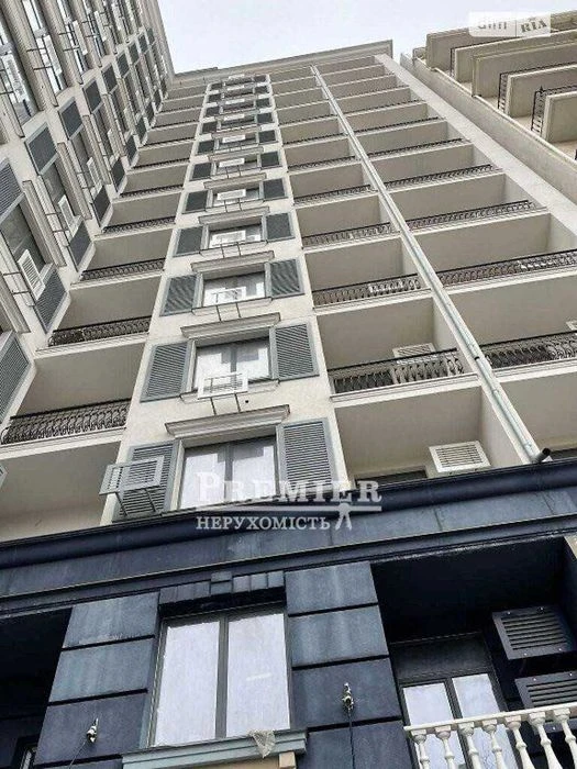 2 комнатная квартира ЖК Отрада Скай на Азарова Срочно|Франц