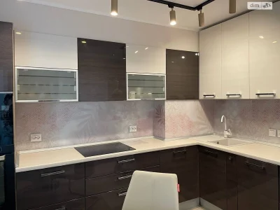 For sale Apartment Kurenivka