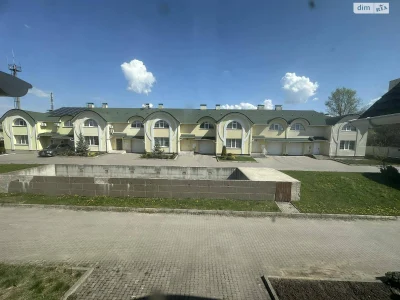 Продаж Таунхаус Виставка