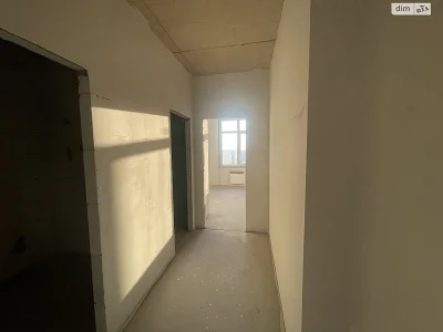 Продажа Квартира Ближние Мельницы