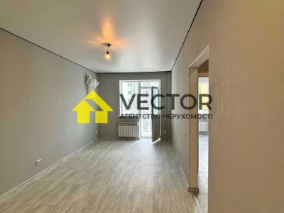 Квартира. Полтава, Марії Башкірцевої вул., 20 к