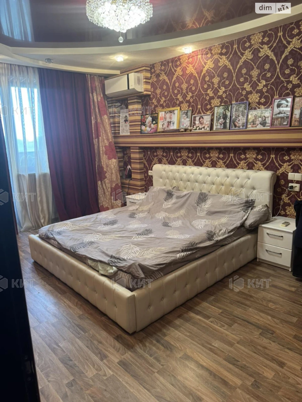 Продаж Квартира Нові Дома